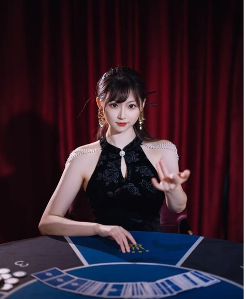 godel7 ဘင်ဂို Live Jackpot ကစားနည်း မြန်မာ