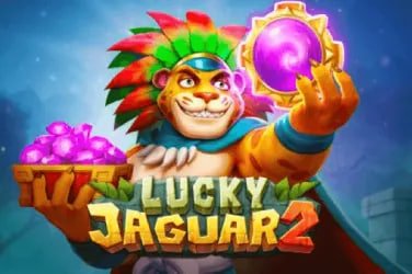 godel7 ဘင်ဂို VIP Cashback Bonus မြန်မာ ကစားသမား