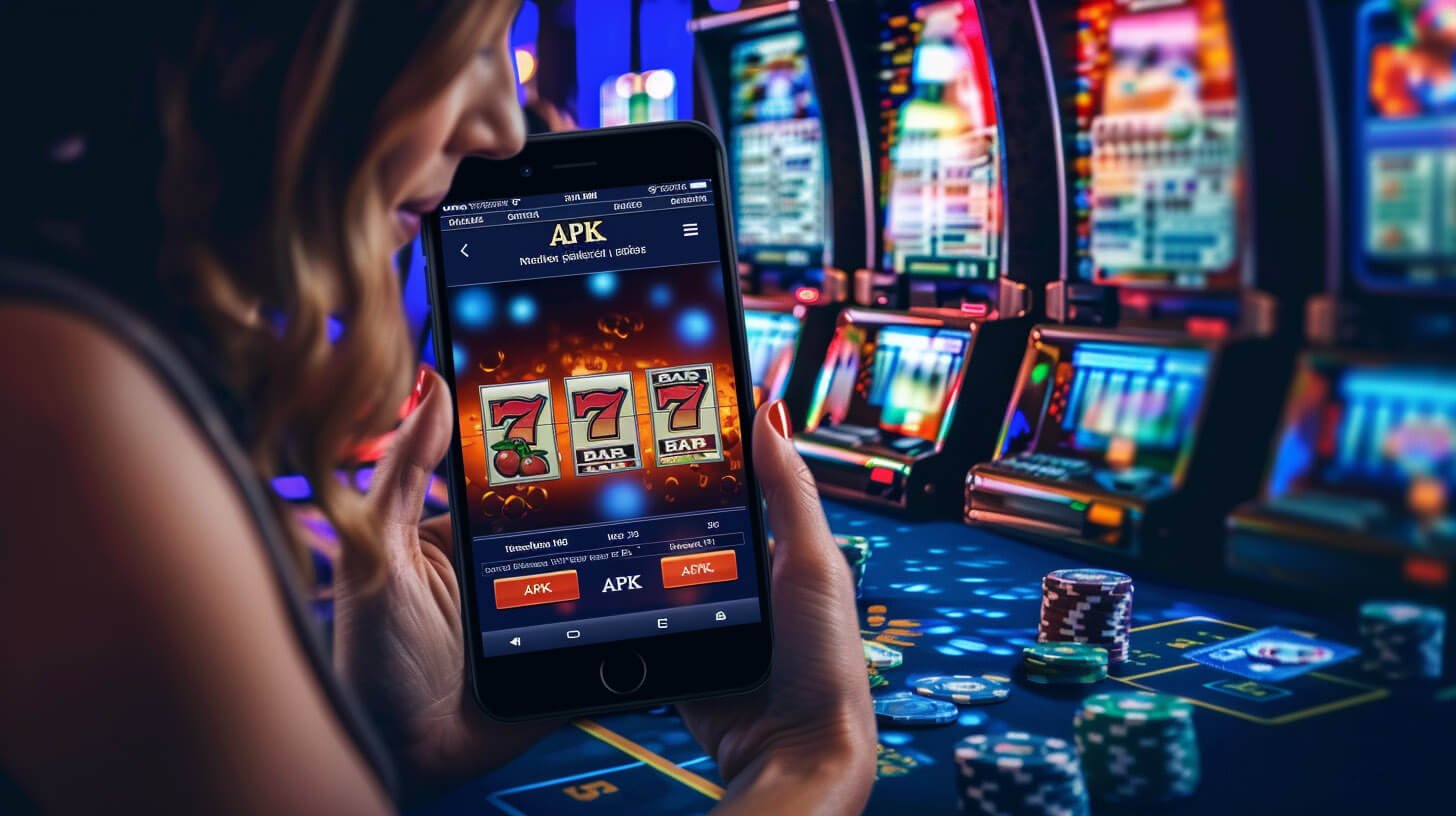 godel7 အွန်လိုင်း စလော့ Jackpot Pragmatic Play PG Soft မြန်မာ