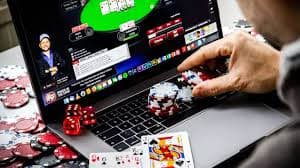 godel7 ဘောလုံး Live Odds ကြည့်ရှုနည်း Sportsbook Interface