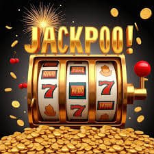 godel7 ပရိုမိုးရှင်း Bonus Cashback မြန်မာ