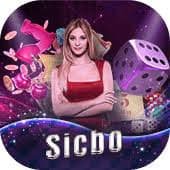 အွန်လိုင်း Slots godel7