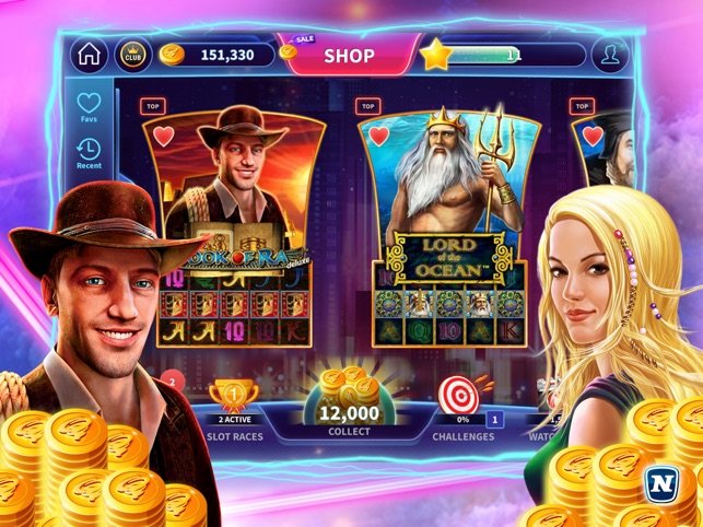 godel7 Live Baccarat Dealer ကတ်ဂိမ်း MMK ငွေသွင်းနည်း မြန်မာ