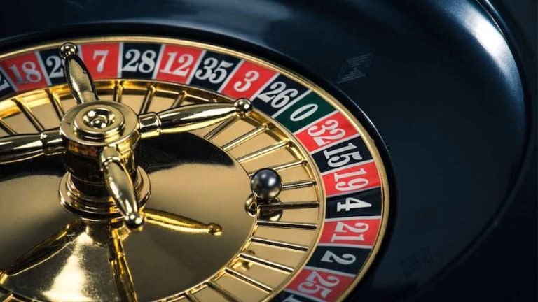 godel7 ဘောလုံးလောင်းကစား Myanmar National League Live Betting