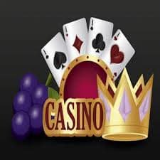 godel7 Slots Bonus Free Spins VIP Cashback မြန်မာ ကစားသမား