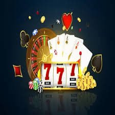 godel7 အွန်လိုင်း ကတ်ဂိမ်းများ Baccarat Live Dealer MMK မြန်မာ