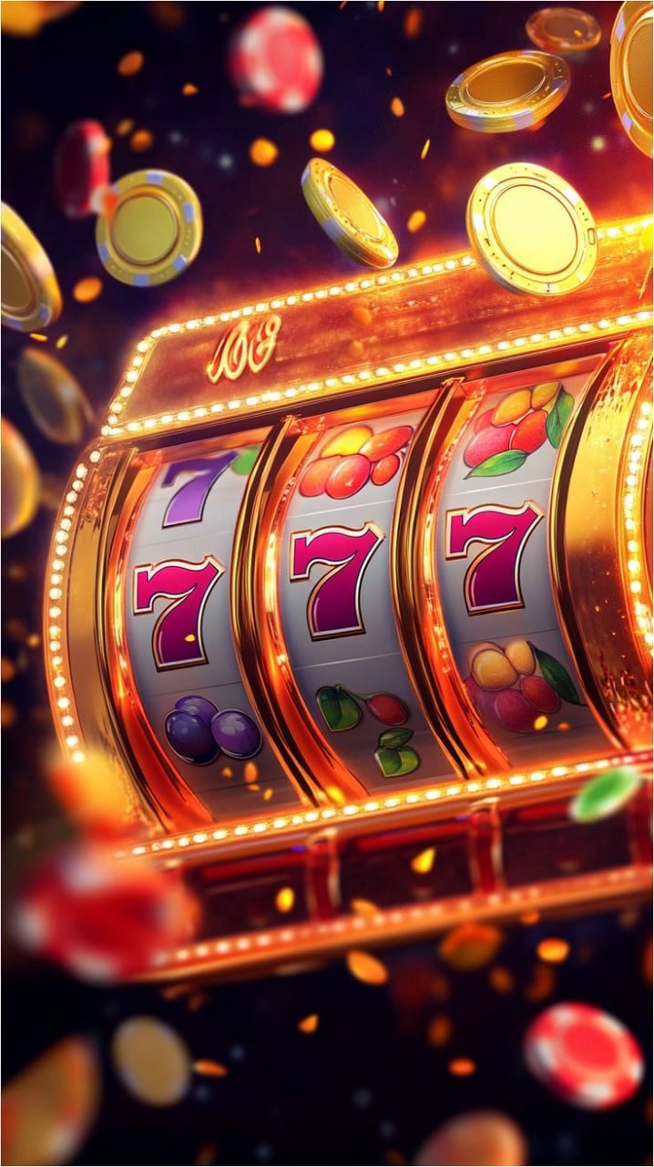 godel7 ဘင်ဂို Ticket ဝယ်နည်း Online Bingo Room