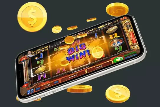 godel7 Mobile Banking APP ငွေသွင်းငွေထုတ် လုံခြုံမှု