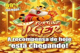 godel7 Mobile Slots APP MMK ငွေသွင်း Wave Money KBZPay မြန်မာ