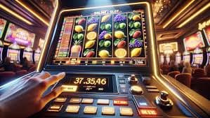 godel7 ဘောလုံးလောင်းကစား Betslip MMK ငွေသွင်းနည်း Wave Money