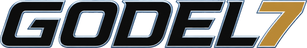 godel7 Logo